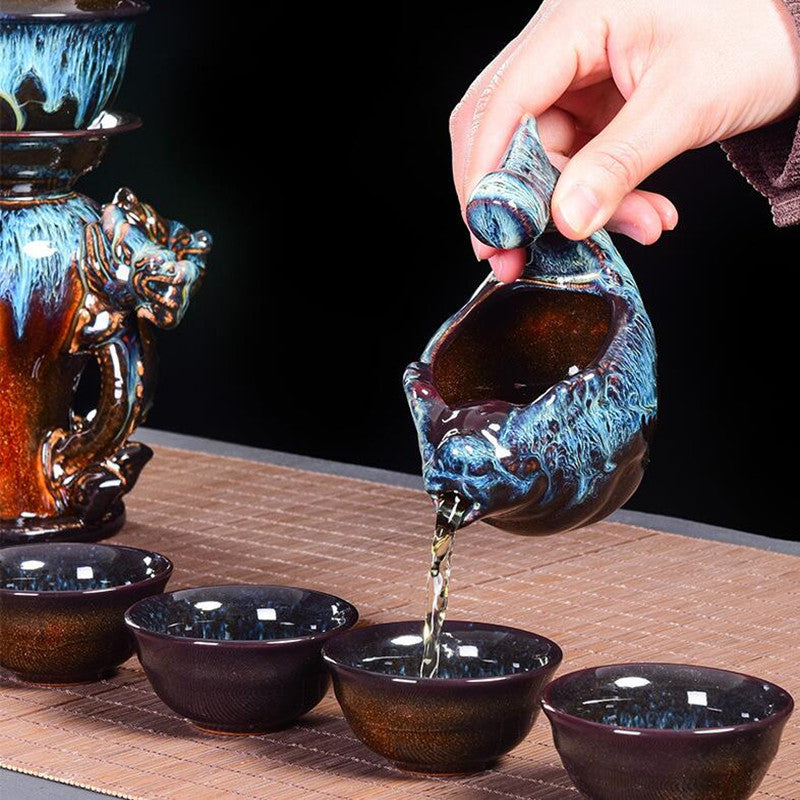 RM-allesguenstiger.eu