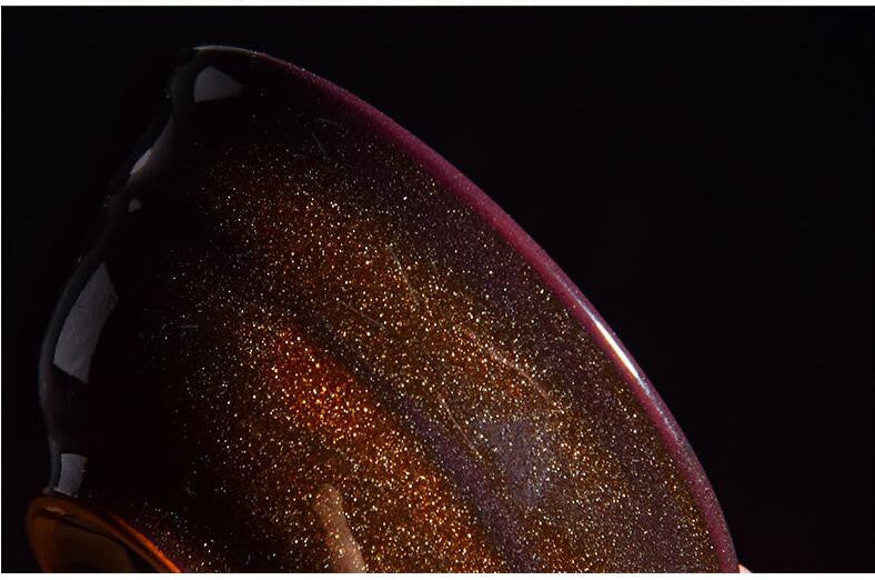 RM-allesguenstiger.eu