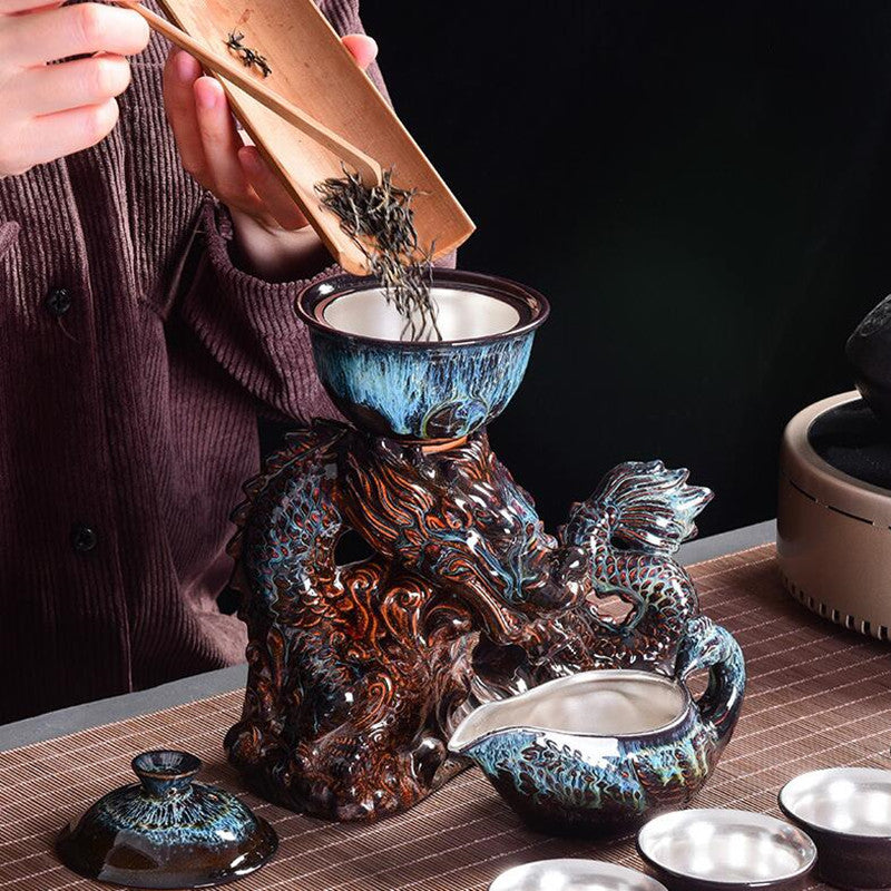 RM-allesguenstiger.eu