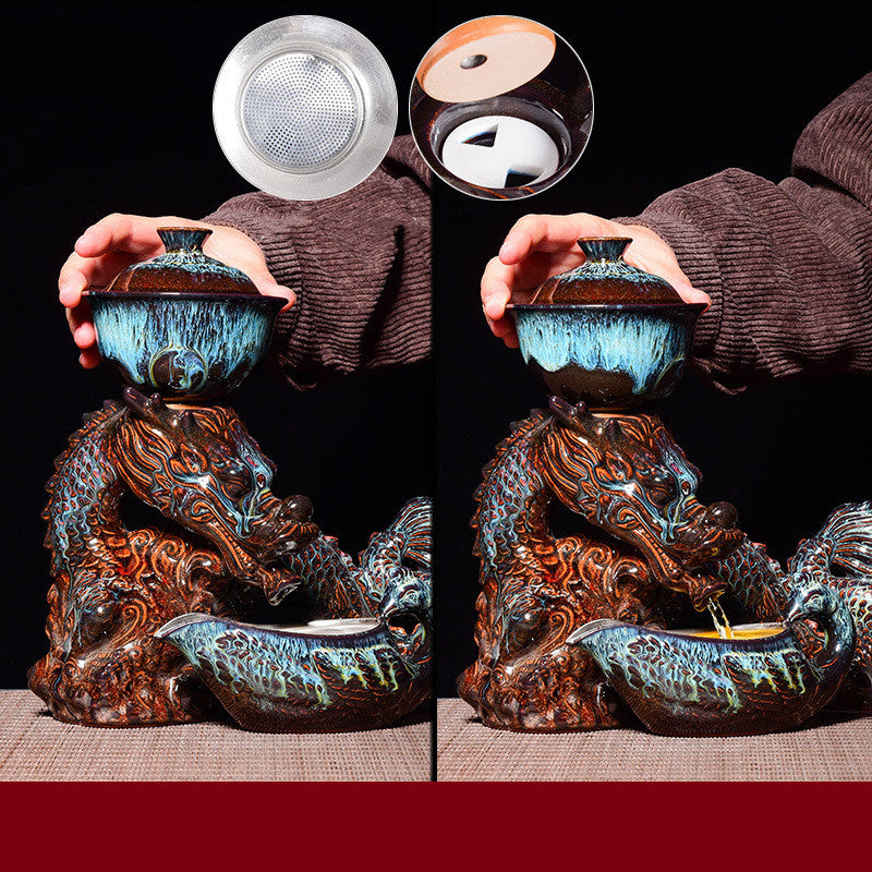 RM-allesguenstiger.eu