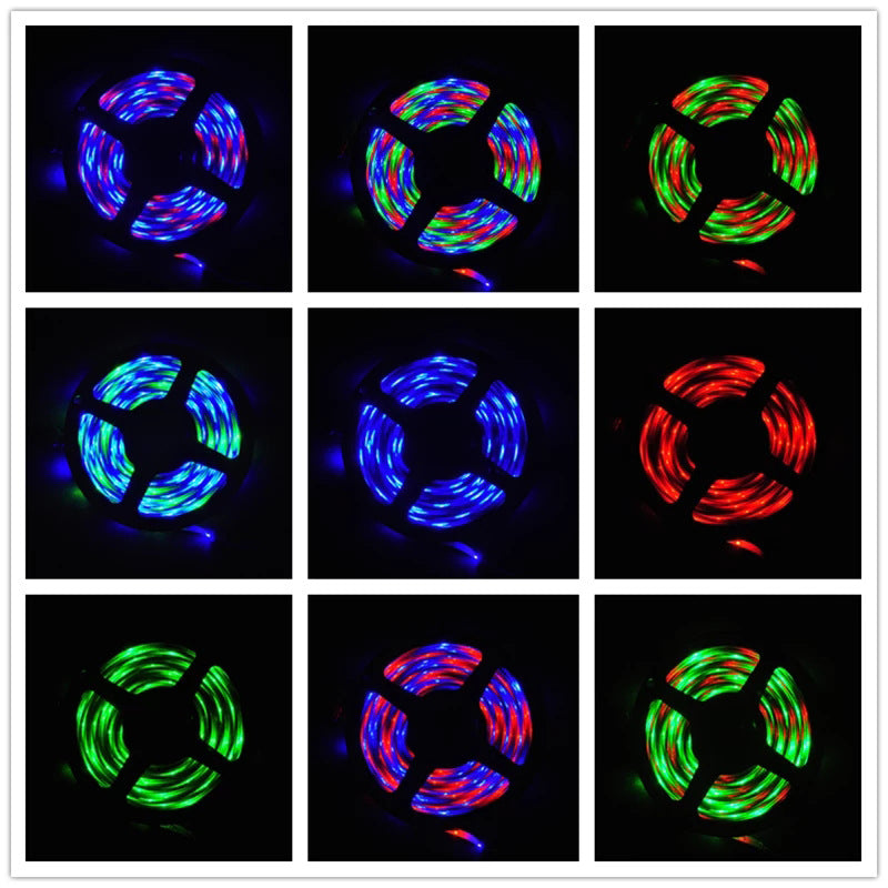 RM-allesguenstiger.eu