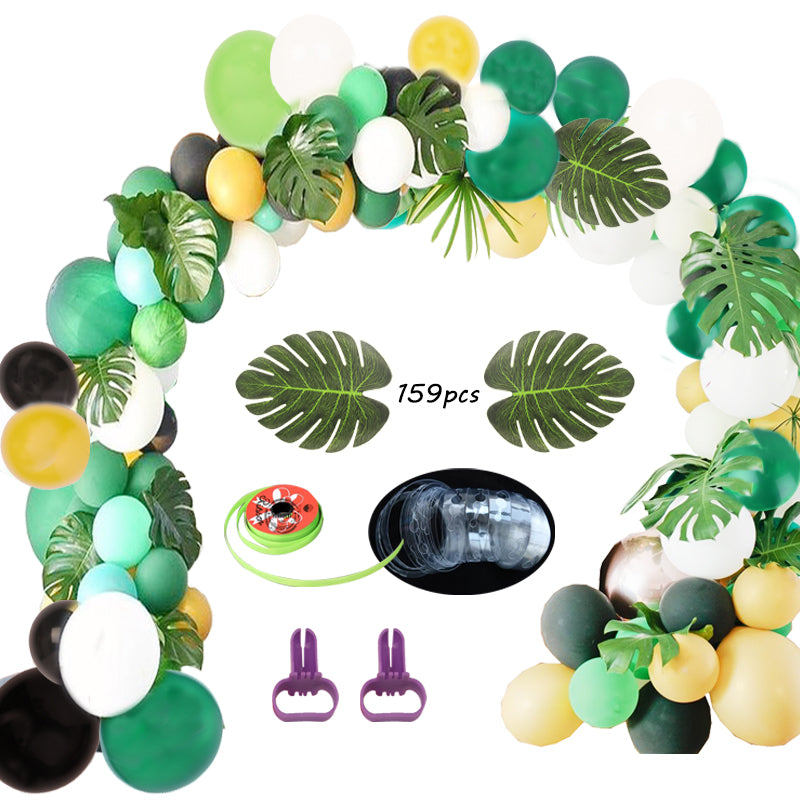 RM-allesguenstiger.eu