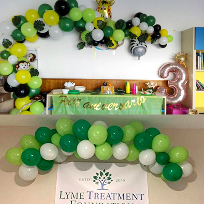 RM-allesguenstiger.eu