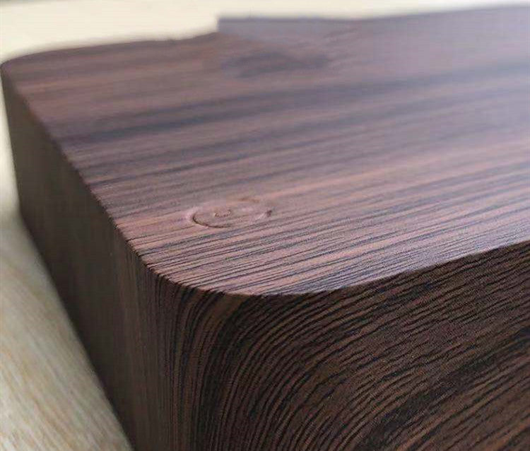 RM-allesguenstiger.eu