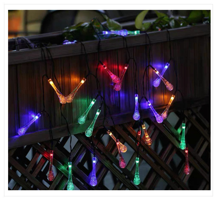 RM-allesguenstiger.eu