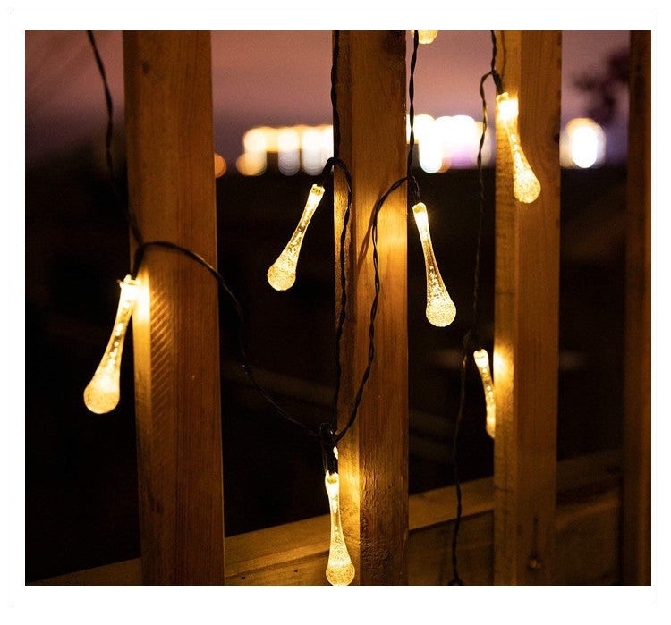 RM-allesguenstiger.eu