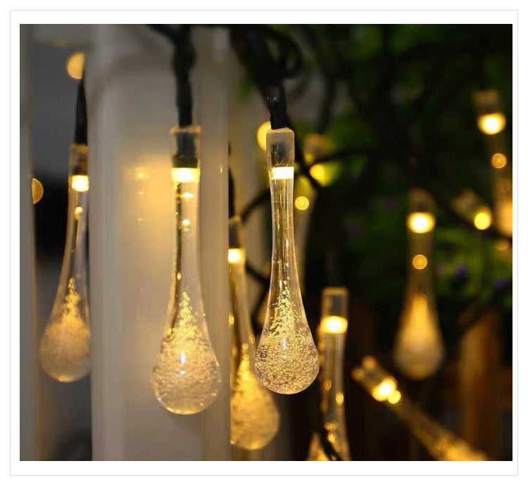 RM-allesguenstiger.eu