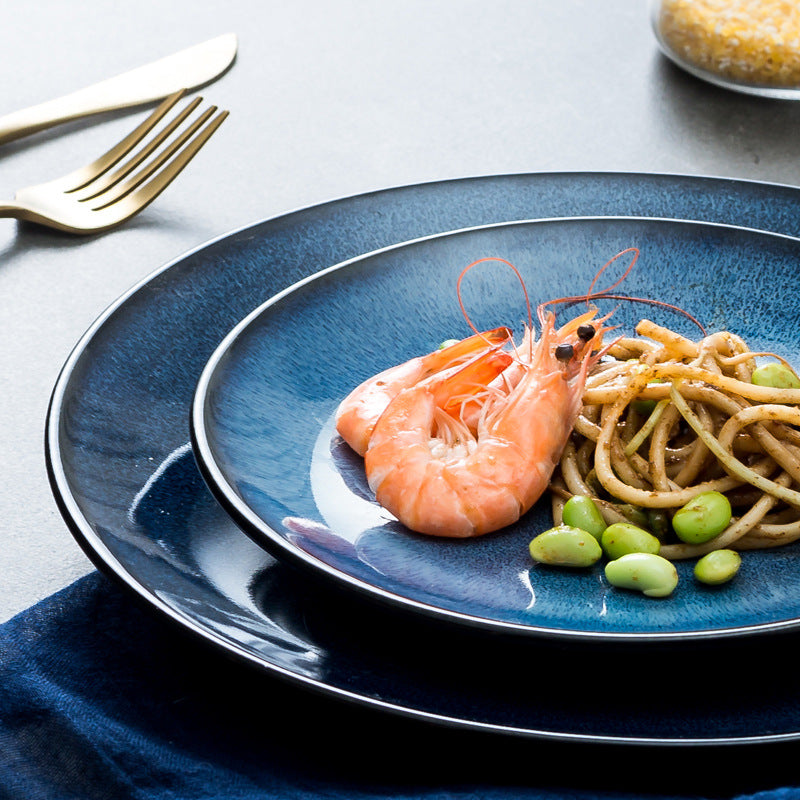 RM-allesguenstiger.eu