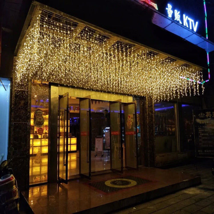 RM-allesguenstiger.eu