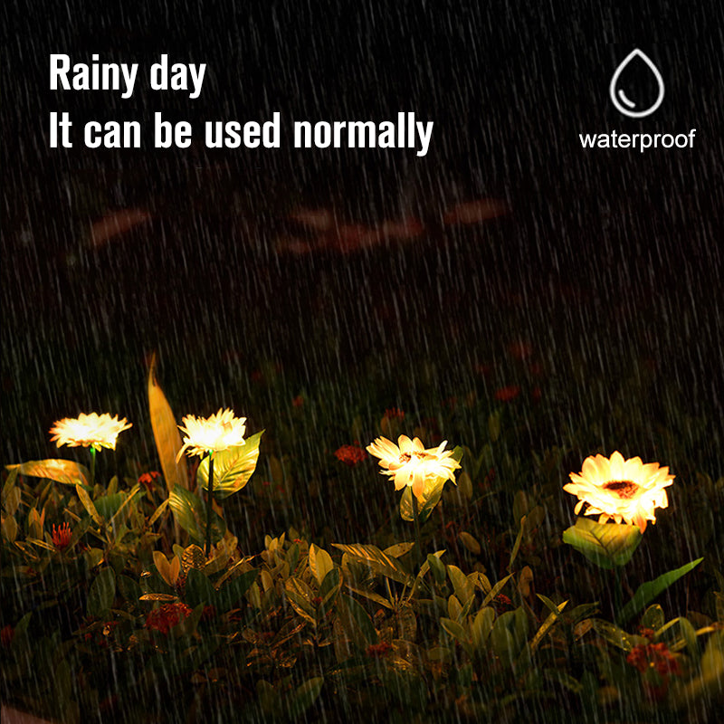 RM-allesguenstiger.eu