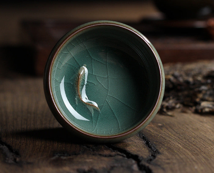 RM-allesguenstiger.eu