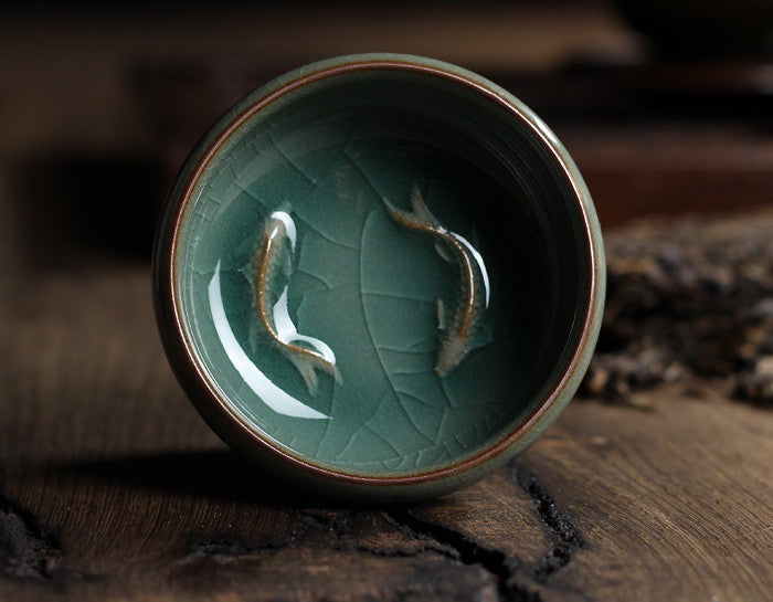 RM-allesguenstiger.eu