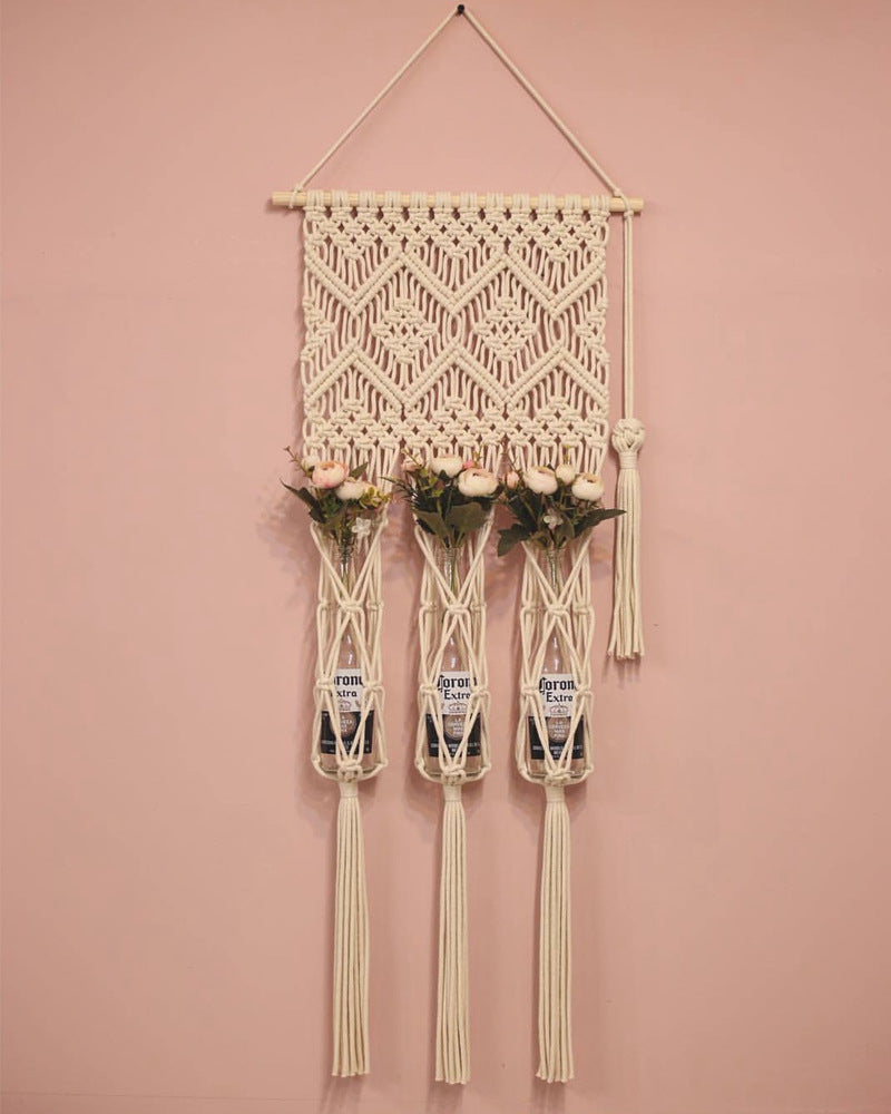 RM-allesguenstiger.eu