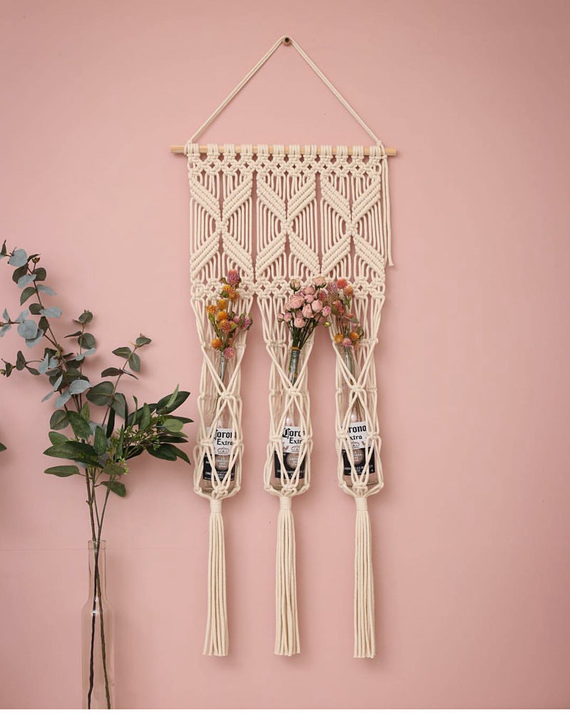 RM-allesguenstiger.eu