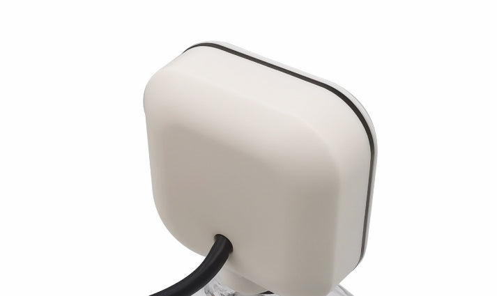 USB-Laufwerkfreie Kamera, externe Kamera mit Mikrofon