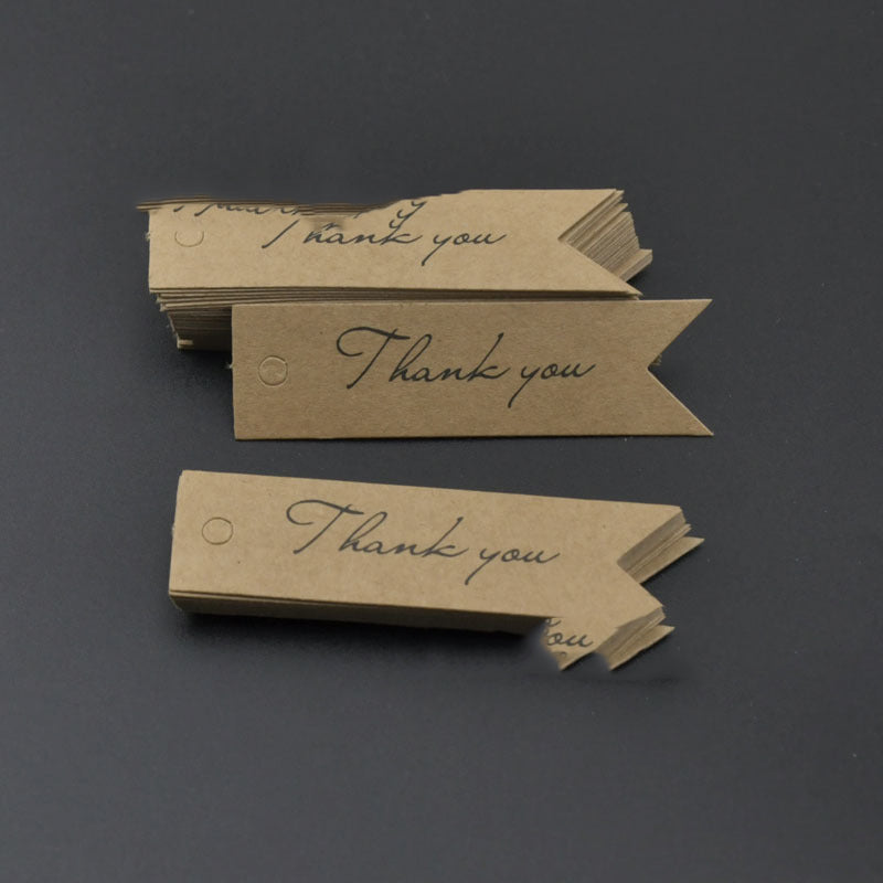 RM-allesguenstiger.eu