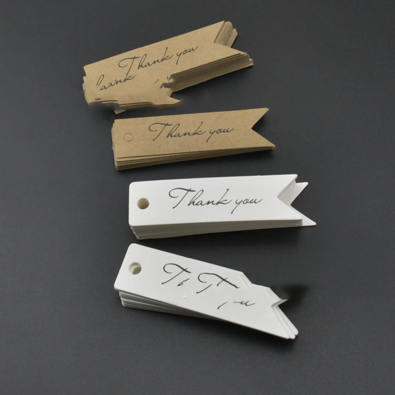 RM-allesguenstiger.eu