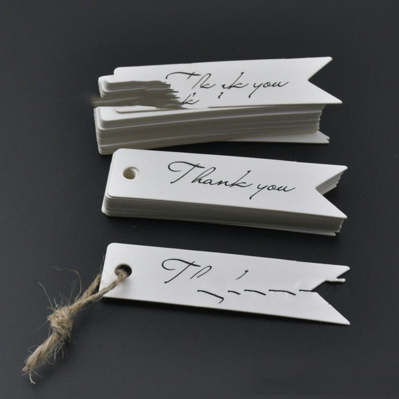 RM-allesguenstiger.eu