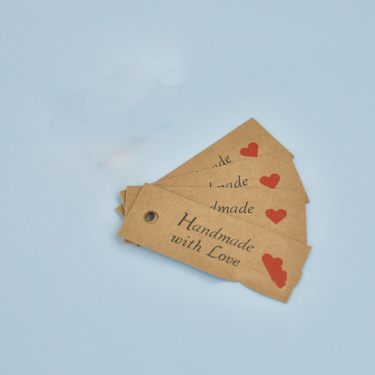 RM-allesguenstiger.eu