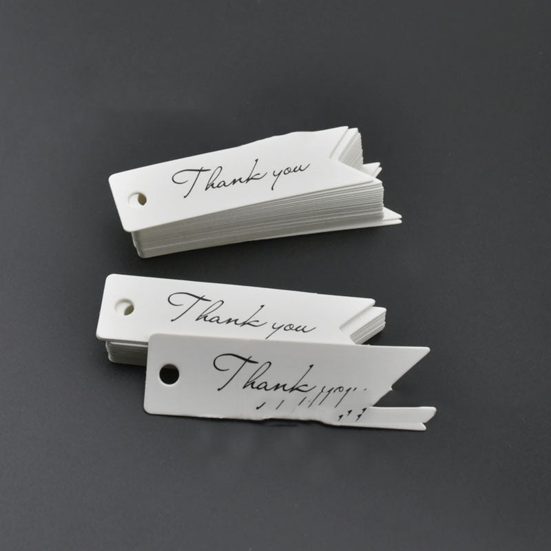 RM-allesguenstiger.eu