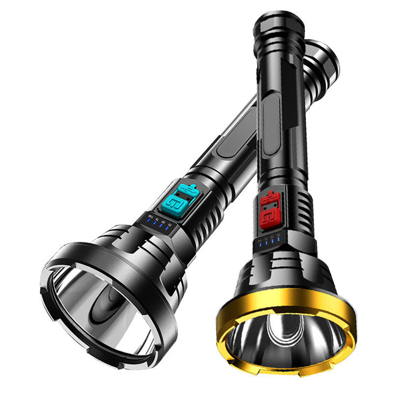 RM-allesguenstiger.eu