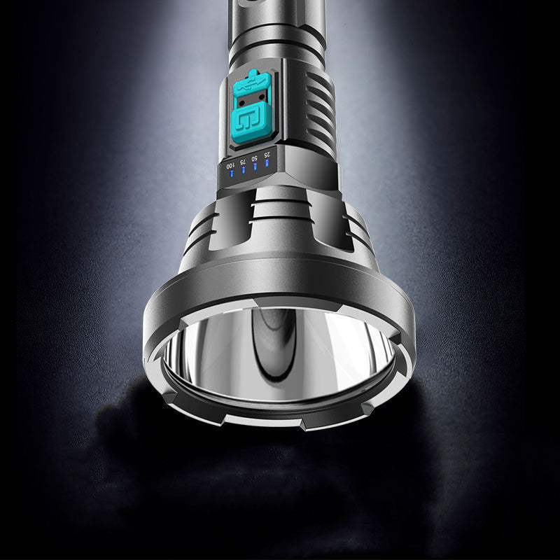 RM-allesguenstiger.eu