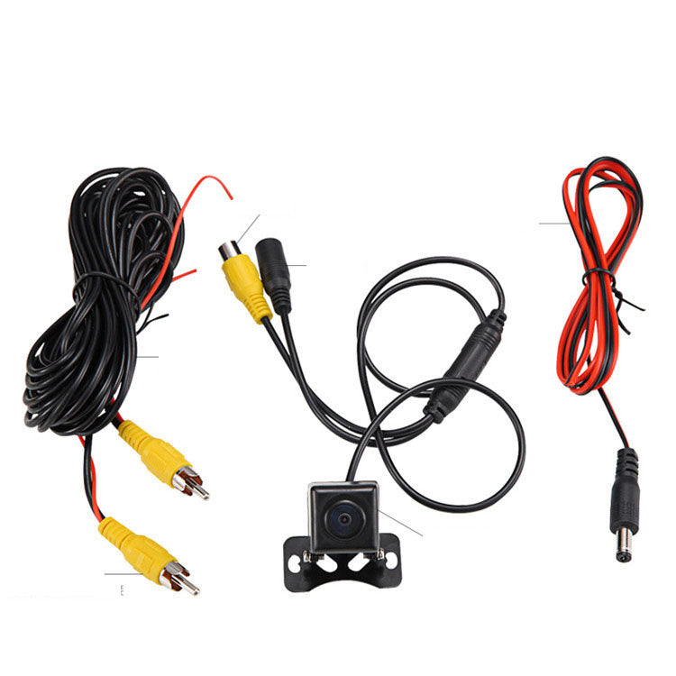 RM-allesguenstiger.eu