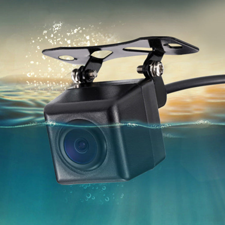 RM-allesguenstiger.eu