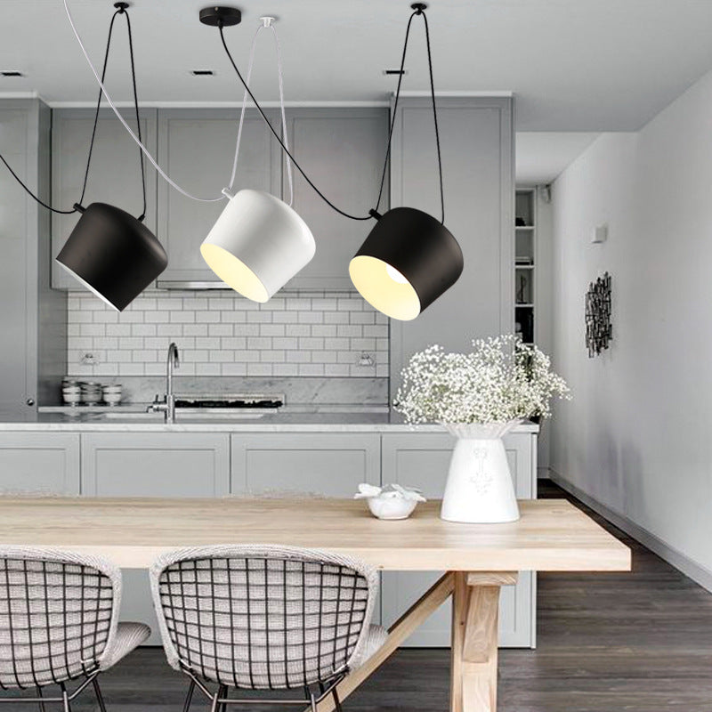 RM-allesguenstiger.eu