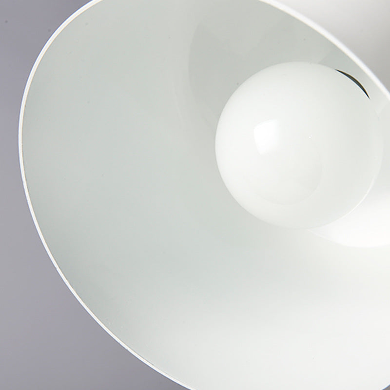 RM-allesguenstiger.eu