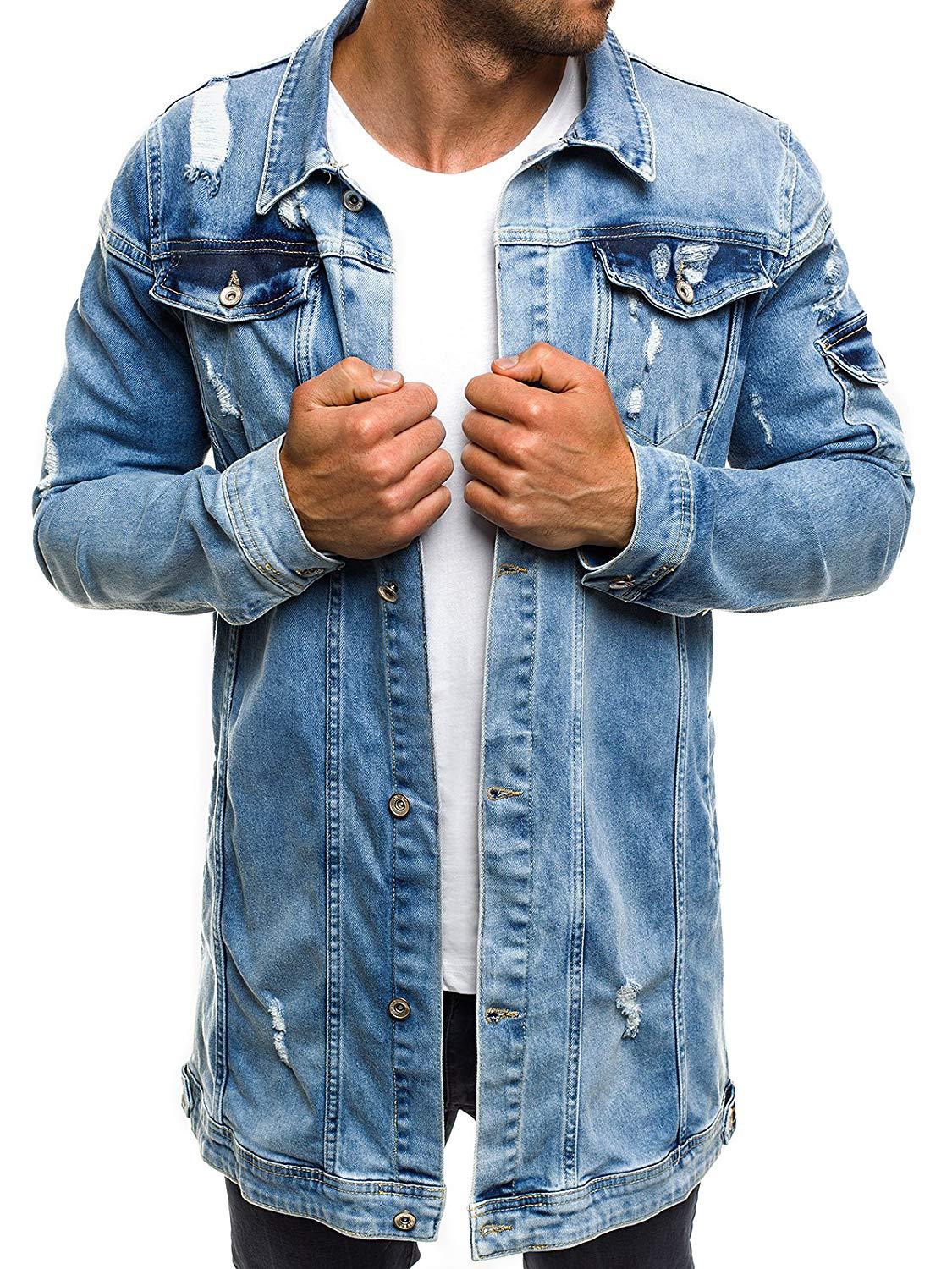 RM-allesguenstiger.eu