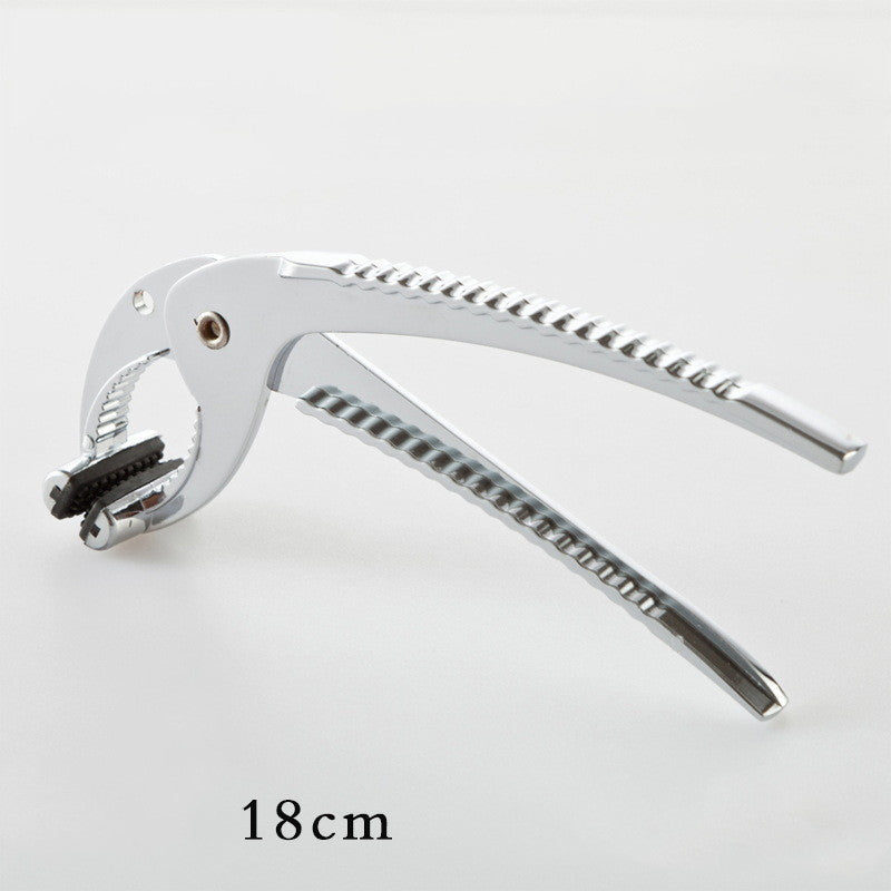 Korean Bibimbap Ceramic Potato Powder Boiled Instant Noodle Bowl Casserole