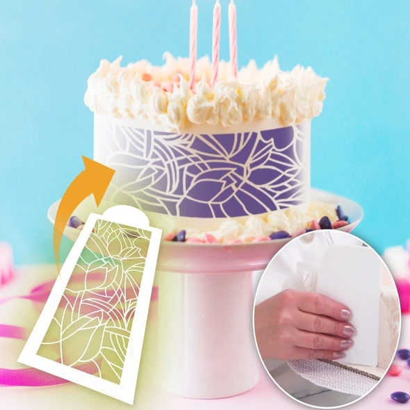 RM-allesguenstiger.eu