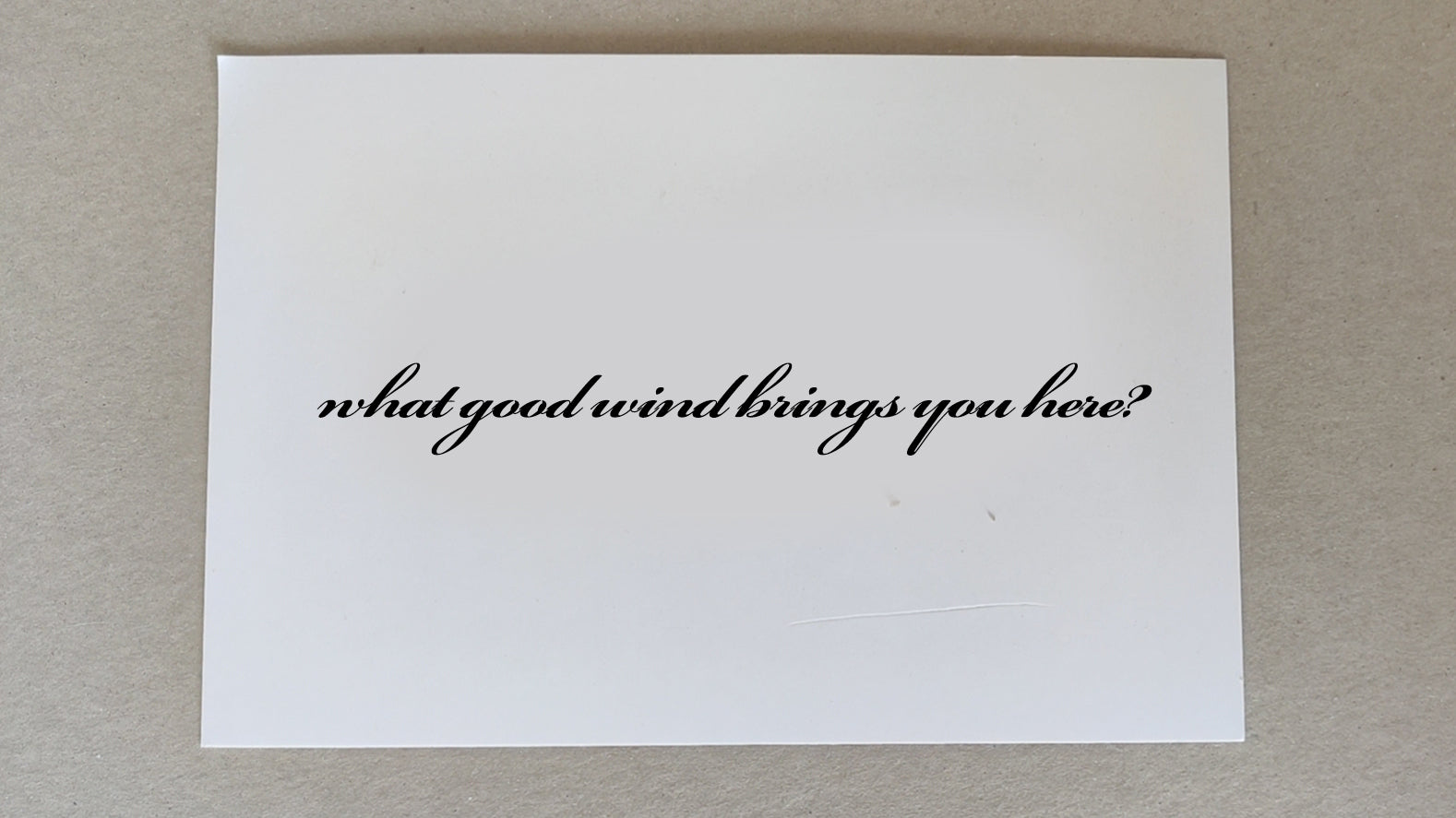 RM-allesguenstiger.eu