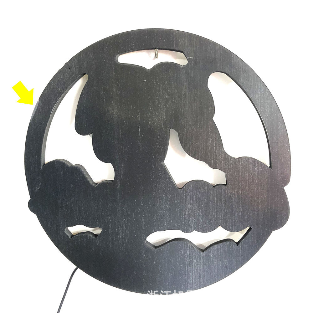 RM-allesguenstiger.eu