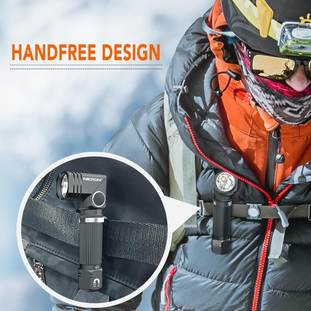 RM-allesguenstiger.eu