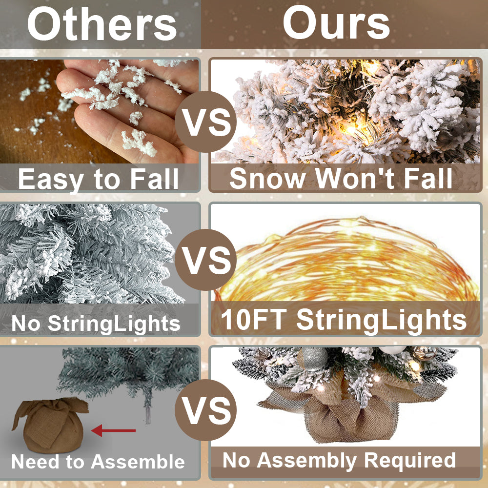 RM-allesguenstiger.eu