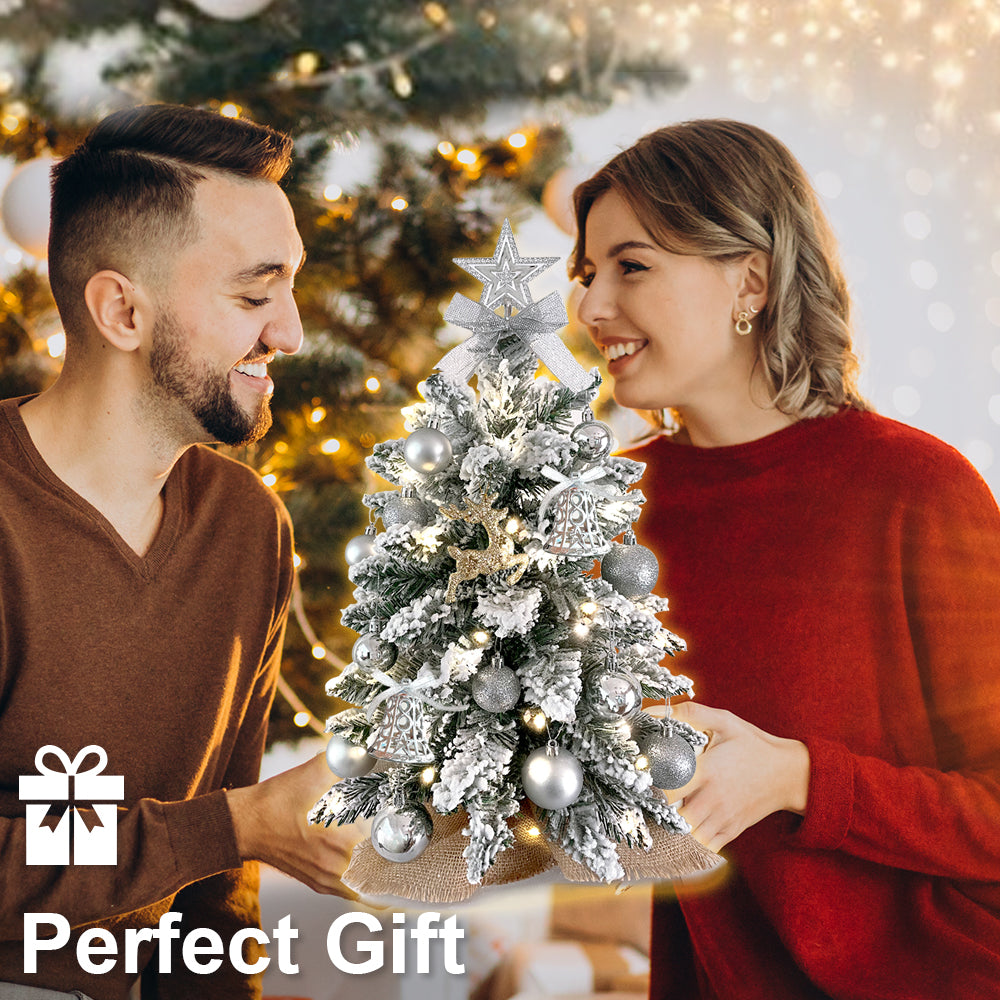 RM-allesguenstiger.eu