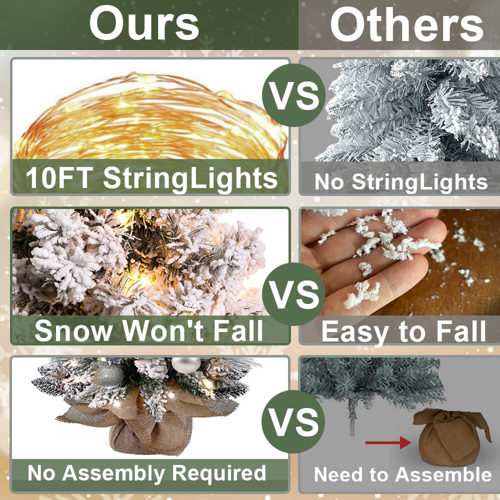 RM-allesguenstiger.eu