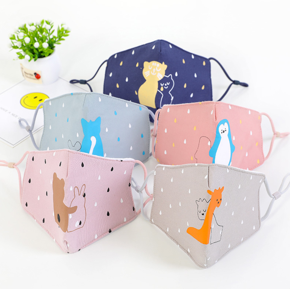 RM-allesguenstiger.eu