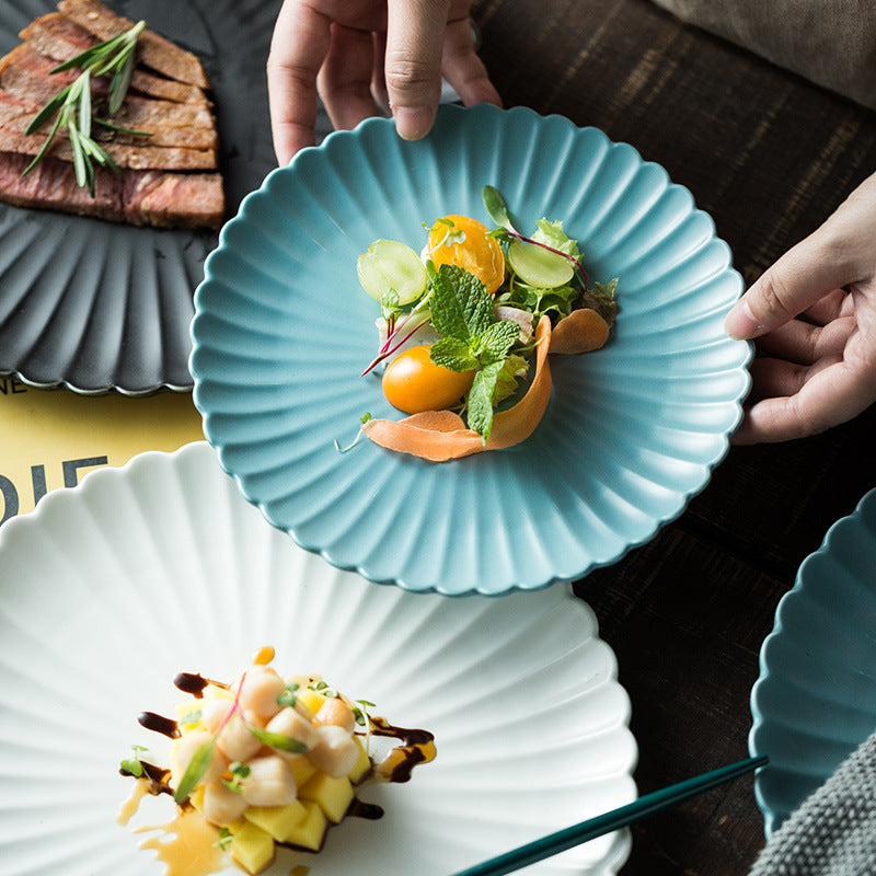 RM-allesguenstiger.eu