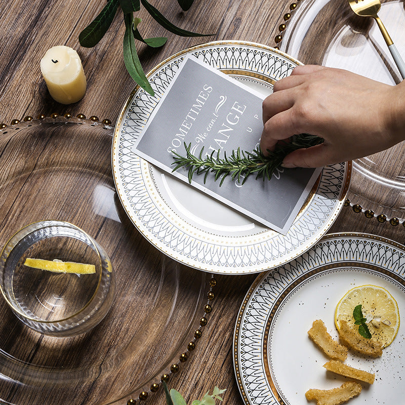 RM-allesguenstiger.eu