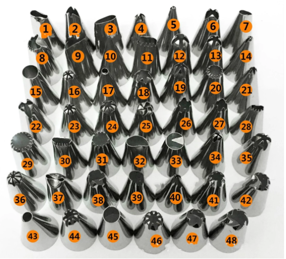 RM-allesguenstiger.eu