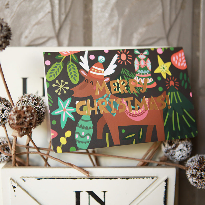 RM-allesguenstiger.eu