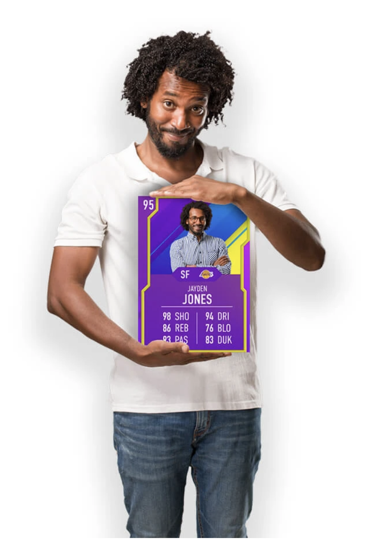 RM-allesguenstiger.eu