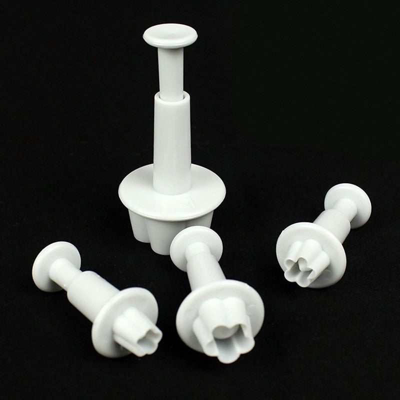 RM-allesguenstiger.eu