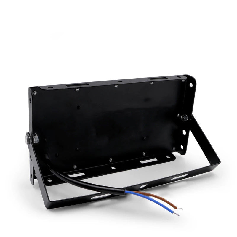 RM-allesguenstiger.eu