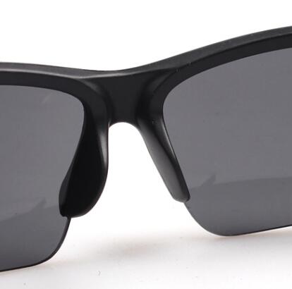 Sunglasses 3105/3106 outdoor riding glasses battery car bicycle motorcycle sunglasses men's sunglasses