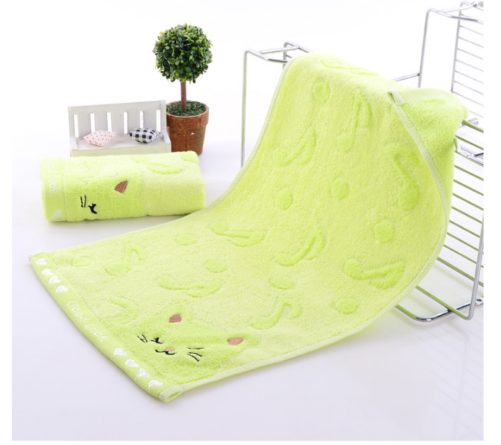 RM-allesguenstiger.eu