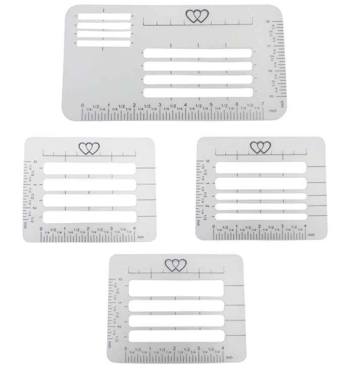 RM-allesguenstiger.eu